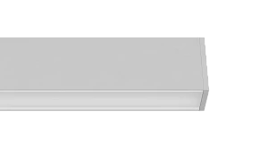 Runway RGBW in Grey